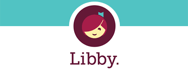 libby